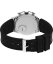 Timex Q Timex 3-Time Zone Chronograph TW2V70000UK