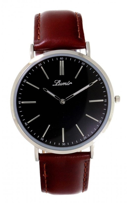 Hodinky LUMIR 11134008