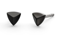 Boccia Titanium náušnice 05015-04