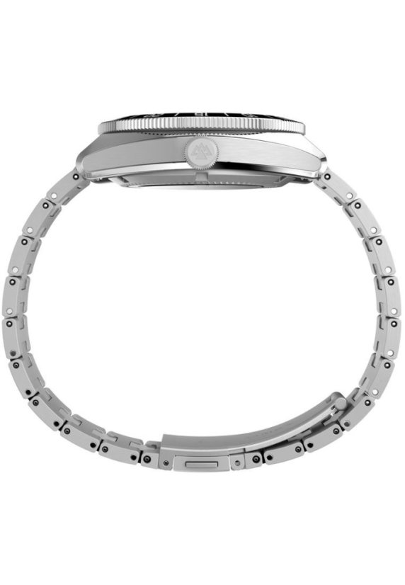 Timex Expedition Pioneer Automatic TW2Y87400
