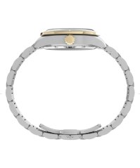 Timex Waterbury Heritage TW2Y94200UK