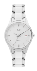 Náramkové hodinky JVD JG1029.1