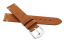 Kožený řemínek na hodinky R41803/24 (24 mm)