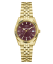 Guess Jada GW0936L2
