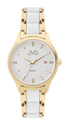Náramkové hodinky JVD JG1029.2