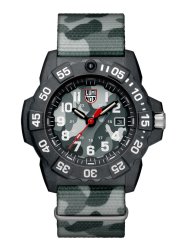 Luminox XS.3507.PH