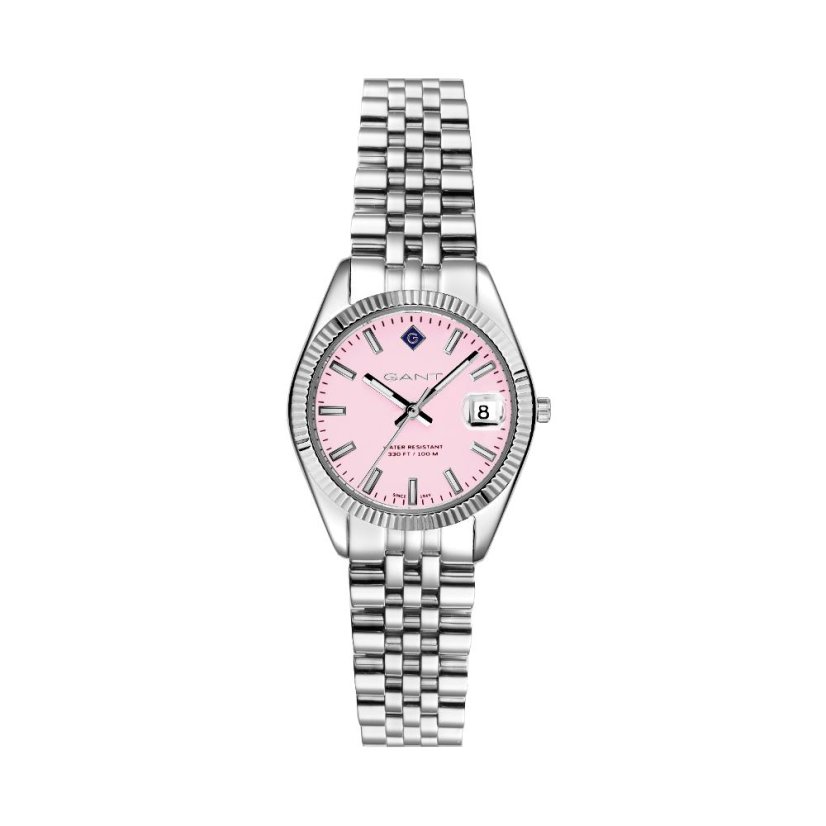 GANT G181010 SUSSEX MINI