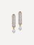 Guess Nuances náušnice JSBE04506JWYGT/U