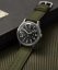 Timex MK1 Automatic TW2Y07800UK