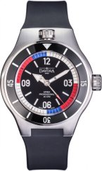 Davosa 161.568.55 Apnea Diver