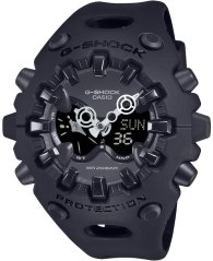 CASIO GA-V01-1AER G-Shock