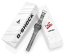 CASIO DW-5600JV-7ER G-Shock Joshua Vides Collaboration Model