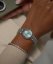 Timex Legacy Mini TW2W90700UK