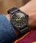 Timex Harry Potter TW6A05700QY