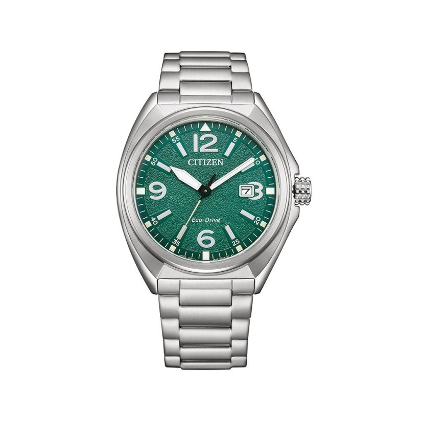 Citizen AW1571-76X SPORT