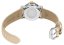 Certina DS Caimano Lady C017.210.56.117.00