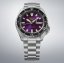 Seiko 5 Sports SKX Series 145th Anniversary Limited Edition HDB003K1