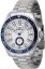 Invicta Pro Diver Quartz 44mm 47124