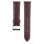 Remienok RB.13177 (22 mm) - RB.13177.2220.5200.L