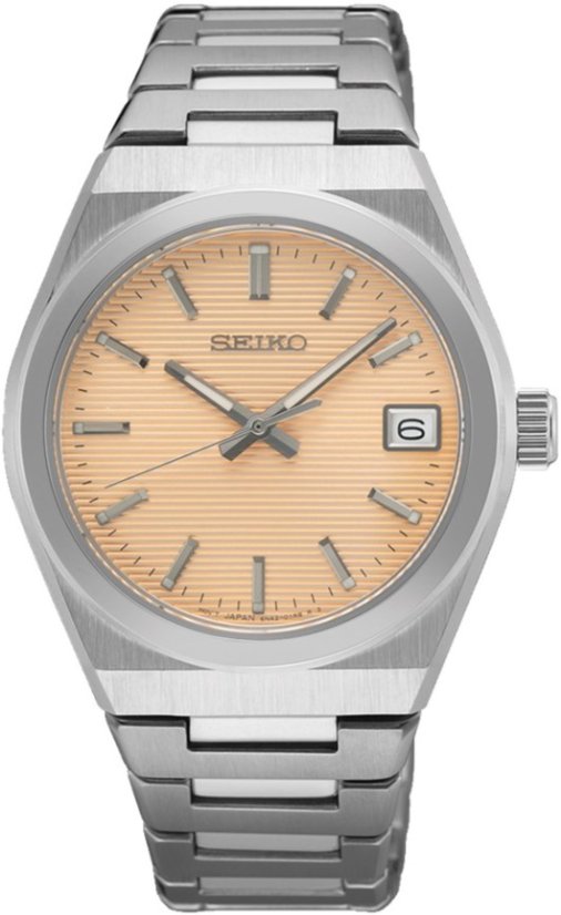 Seiko SUR577P1Quartz Seiko SUR577P1Quartz