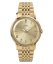 Timex Marlin Quartz TW6A04000UK