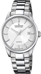 CANDINO C4711/E COUPLE CLASSIC