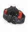 CASIO GBD-H2000-1AER G-Shock Bluetooth GPS