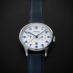 PRIM Manager CZ 25 - B - W01P.13249.B