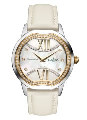 DAVOSA 167.560.25 Dreamline II