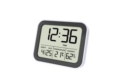 Digitální budík JVD SB774.1