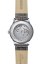 Orient Classic Bambino Automatic RA-BB0006N30B Limited Edition 3300pcs