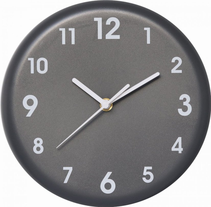 Hodiny MPM E01.3691.92