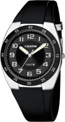 CALYPSO K5753/6 STREET STYLE