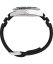 Timex Deepwater Reef GMT TW2W75000UK