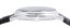 Lorus RS993DX9