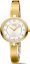 Boccia hodinky Boccia Titanium 3377-02