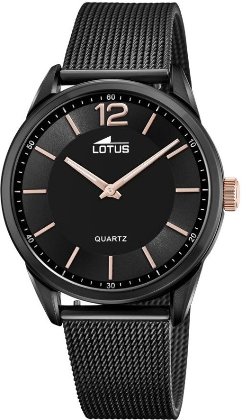 LOTUS L18736/3 SMART CASUAL