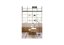 Stolová lampa LM1404 Leitmotív 54cm