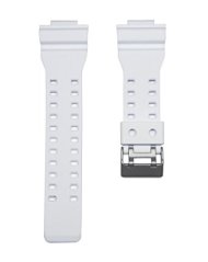 Remienok na hodinky CASIO GA 110SN-7 (2052)