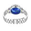 Kenneth Cole AUTOMATIC KCWGL0033705