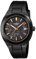 CASIO EFK-200XPB-1AER Edifice Automatic