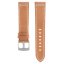 Kožený řemínek na hodinky PRIM RB.13200 (22 mm) - B - RB.13200.2220.5100.XL