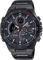 CASIO ECB-950DC-1AEF Edifice Bluetooth