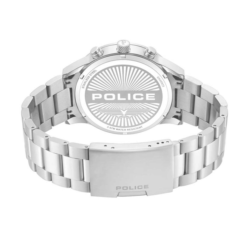 Police PEWGK0092501 LEVUKA