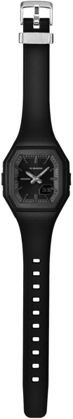 CASIO GMA-S160-1BER G-Shock