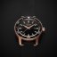 PRIM Sport 68 Automatic - C - W01P.13255.C