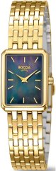 Boccia Titanium 3383-02