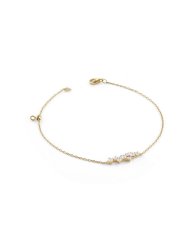 Guess Jardin náramek JSBB04461JWYGS