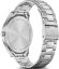 Wenger City Sport Quartz 01.1441.131