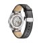 Citizen NK5010-01H Tsuyosa Automatic